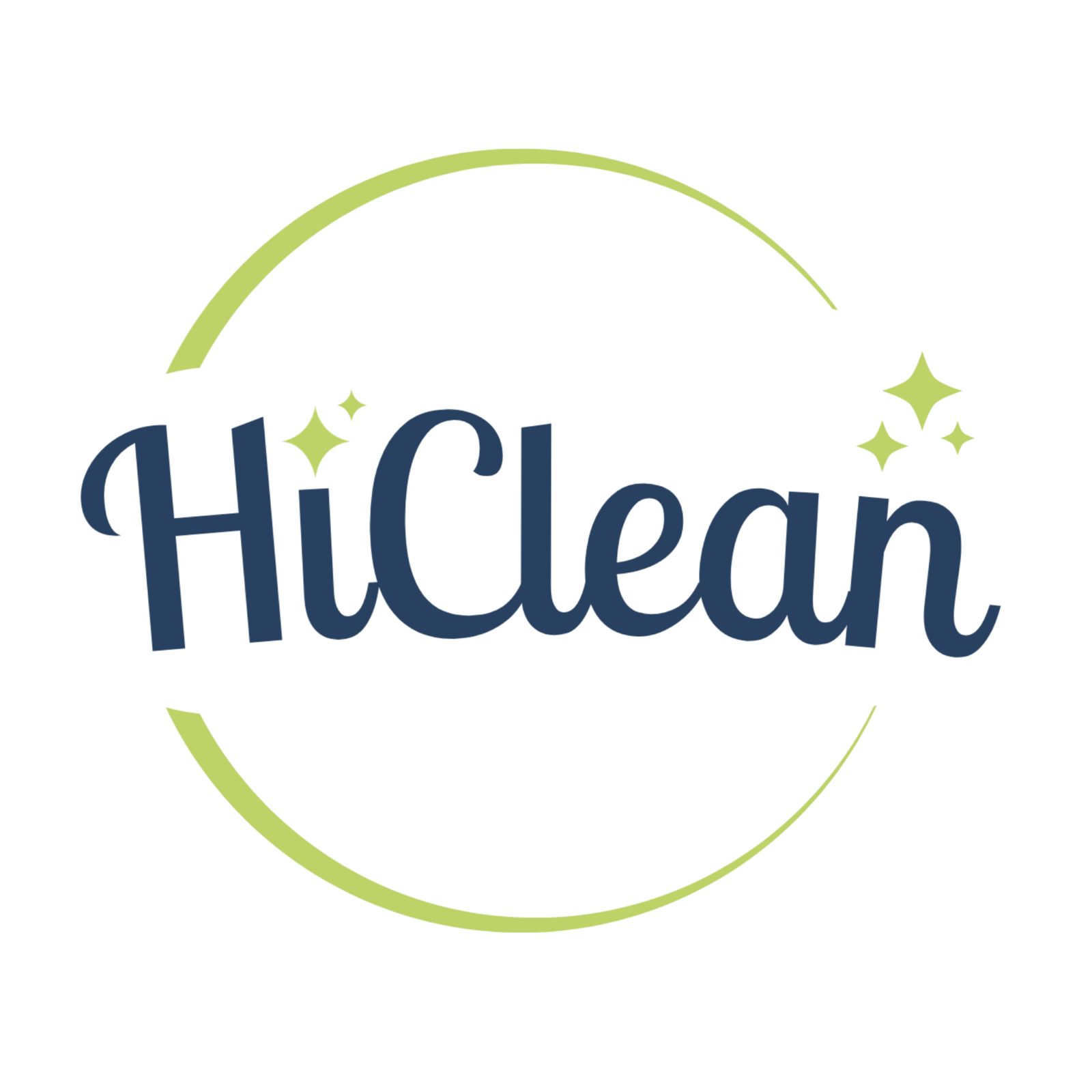 HiClean
